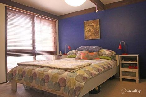 Property photo of 33 Allsops Road Launching Place VIC 3139