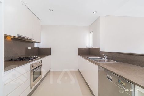 Property photo of 13/23 Watkins Road Baulkham Hills NSW 2153