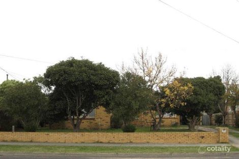 64 Ann St, Dandenong, VIC 3175