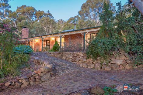 18 Rails Cres, Wungong, WA 6112