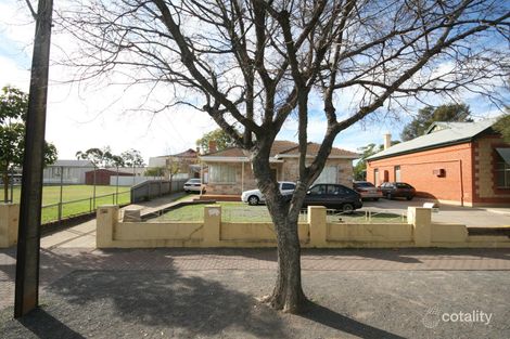 31 Arthur St, Prospect, SA 5082