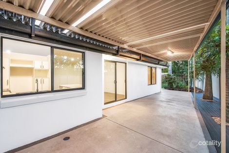 Property photo of 22 Malumba Drive Currimundi QLD 4551