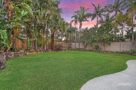 Property photo of 22 Malumba Drive Currimundi QLD 4551