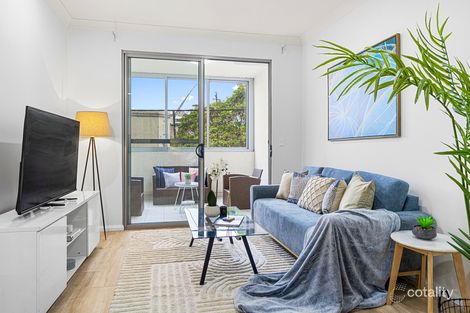 Property photo of 4/20-22 Princes Highway Wolli Creek NSW 2205