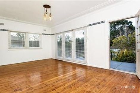 Property photo of 59 Speers Road North Rocks NSW 2151