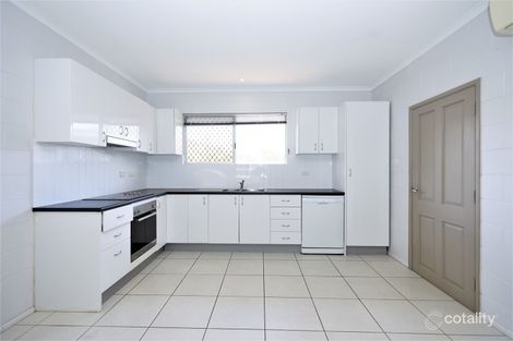 1/20 Cleland St, Gordonvale, QLD 4865