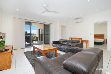 Property photo of 17/5 Mitaros Place Parap NT 0820