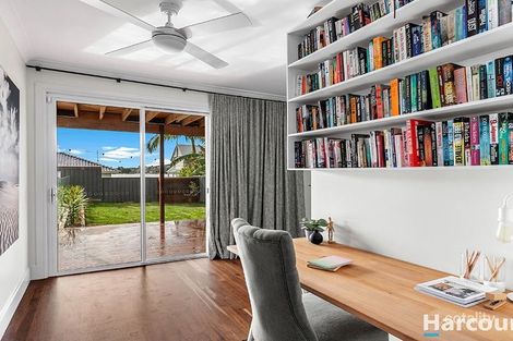 Property photo of 5 Third Street Booragul NSW 2284