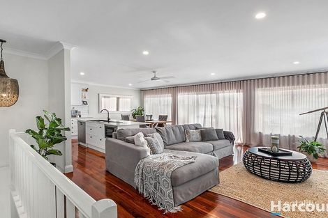 Property photo of 5 Third Street Booragul NSW 2284