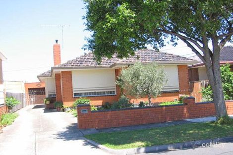 53 Madden St, Maidstone, VIC 3012