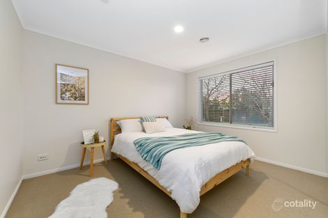 Property photo of 3 Champagne Way Hillside VIC 3037