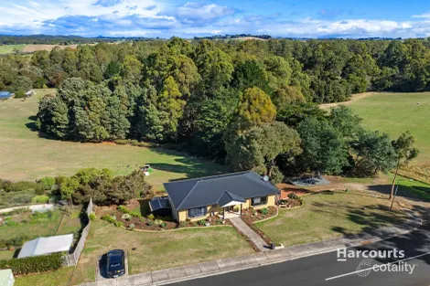 Property photo of 1 Ramsden Street Somerset TAS 7322