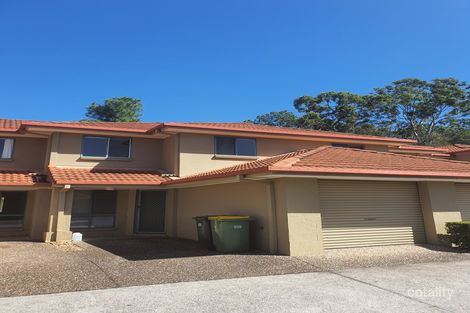 Property photo of 43/24 Beattie Road Coomera QLD 4209