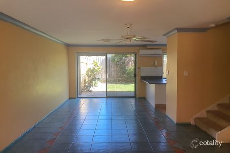 Property photo of 43/24 Beattie Road Coomera QLD 4209