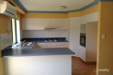 Property photo of 43/24 Beattie Road Coomera QLD 4209