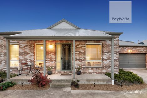 Property photo of 2/30 Pascoe Street Westmeadows VIC 3049