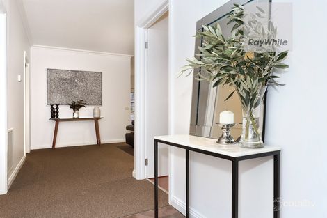 Property photo of 2/30 Pascoe Street Westmeadows VIC 3049