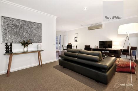 Property photo of 2/30 Pascoe Street Westmeadows VIC 3049