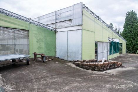 11 Carrs Rd, Galston, NSW 2159