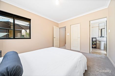 Property photo of 65A Robinson Road Morley WA 6062