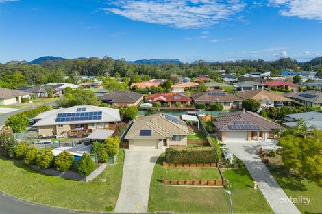 106 Riverbreeze Dr, Crosslands, NSW 2446