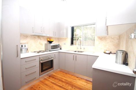 Property photo of 29 Tudor Street Belmore NSW 2192