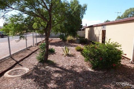 Property photo of 10 Howden Street Stirling North SA 5710