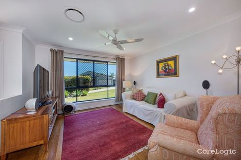 Property photo of 22 Gallows Place Palmwoods QLD 4555