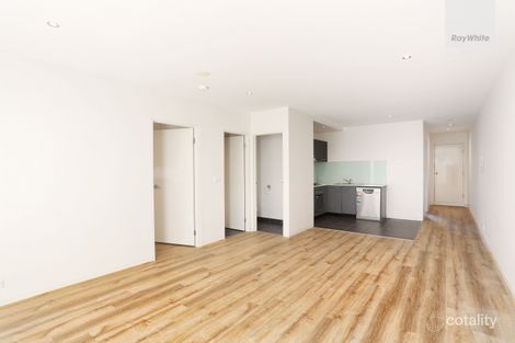 75/108-124 Union St, Brunswick, VIC 3056