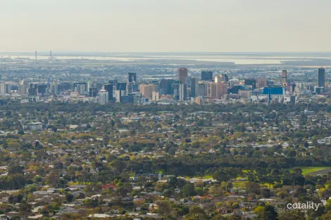 Property photo of 4 St Johns Drive Belair SA 5052