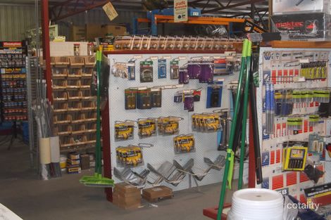 Property photo of 8 Markwell Road Bulahdelah NSW 2423