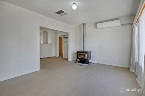 Property photo of 23 Myall Street Renmark SA 5341