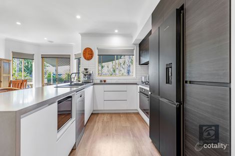 Property photo of 21 River Gums Drive Moama NSW 2731