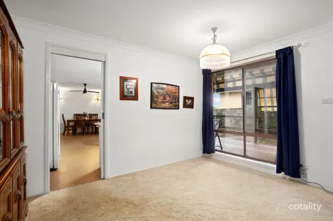 Property photo of 17 Richardson Street Old Bar NSW 2430