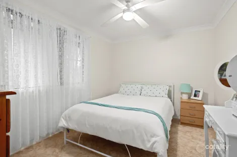 Property photo of 17 Richardson Street Old Bar NSW 2430