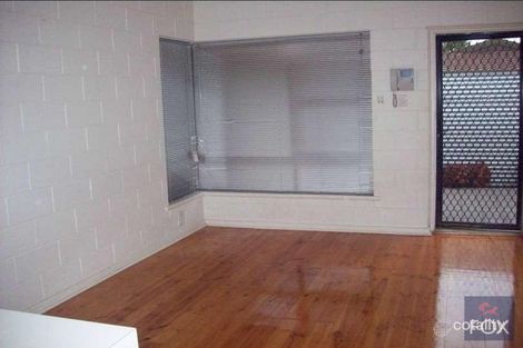 Property photo of 1/12 York Terrace Ferryden Park SA 5010