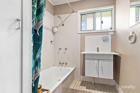 Property photo of 8 Cater Street Bracken Ridge QLD 4017