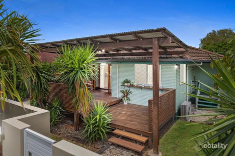 Property photo of 8 Cater Street Bracken Ridge QLD 4017