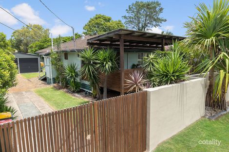 Property photo of 8 Cater Street Bracken Ridge QLD 4017