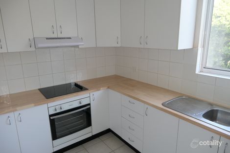 Property photo of 4D/6 Bligh Place Randwick NSW 2031