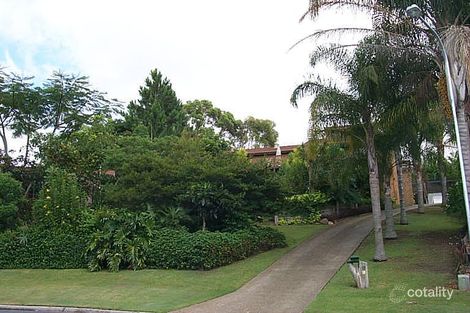 Property photo of 10 Giro Place Ashmore QLD 4214