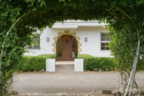 Property photo of 21 Alpine Crescent Grindelwald TAS 7277