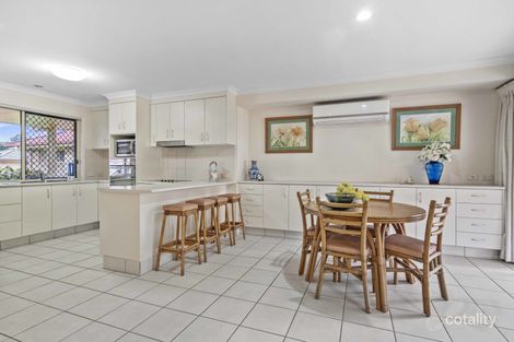 Property photo of 29/45 Glen Kyle Drive Buderim QLD 4556
