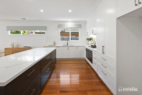 Property photo of 20 Closter Avenue Nunawading VIC 3131
