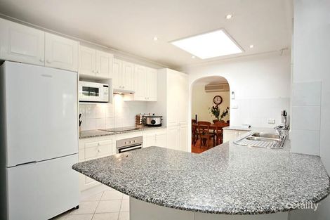 Property photo of 44 Dresden Avenue Castle Hill NSW 2154