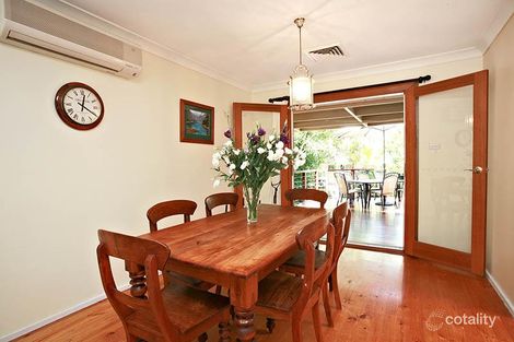 Property photo of 44 Dresden Avenue Castle Hill NSW 2154