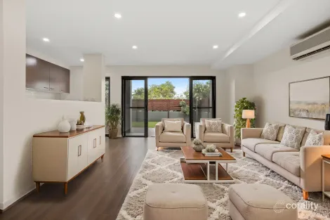 Property photo of 1/66 Belmore Street North Parramatta NSW 2151