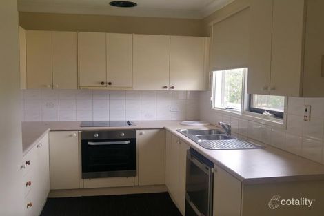 Property photo of 32 Murroobah Road Wallacia NSW 2745