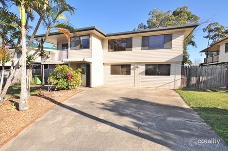 12 Cecily St, Kallangur, QLD 4503