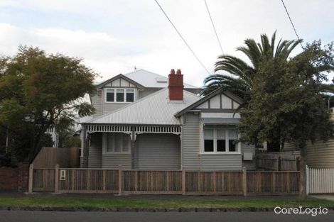 Property photo of 22 Ebden Street Brighton VIC 3186